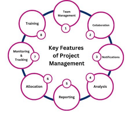 Project Management