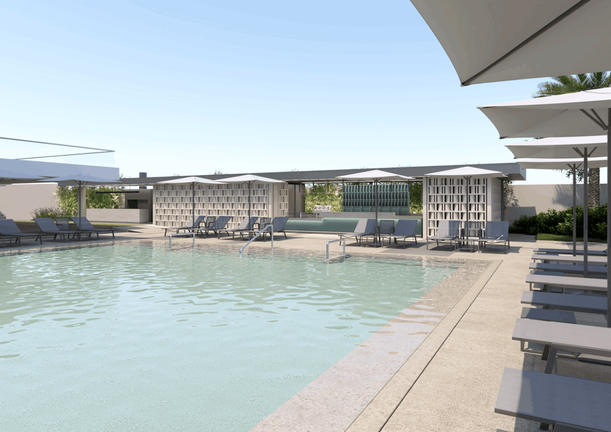 Divani Apollon Palace & Thalasso