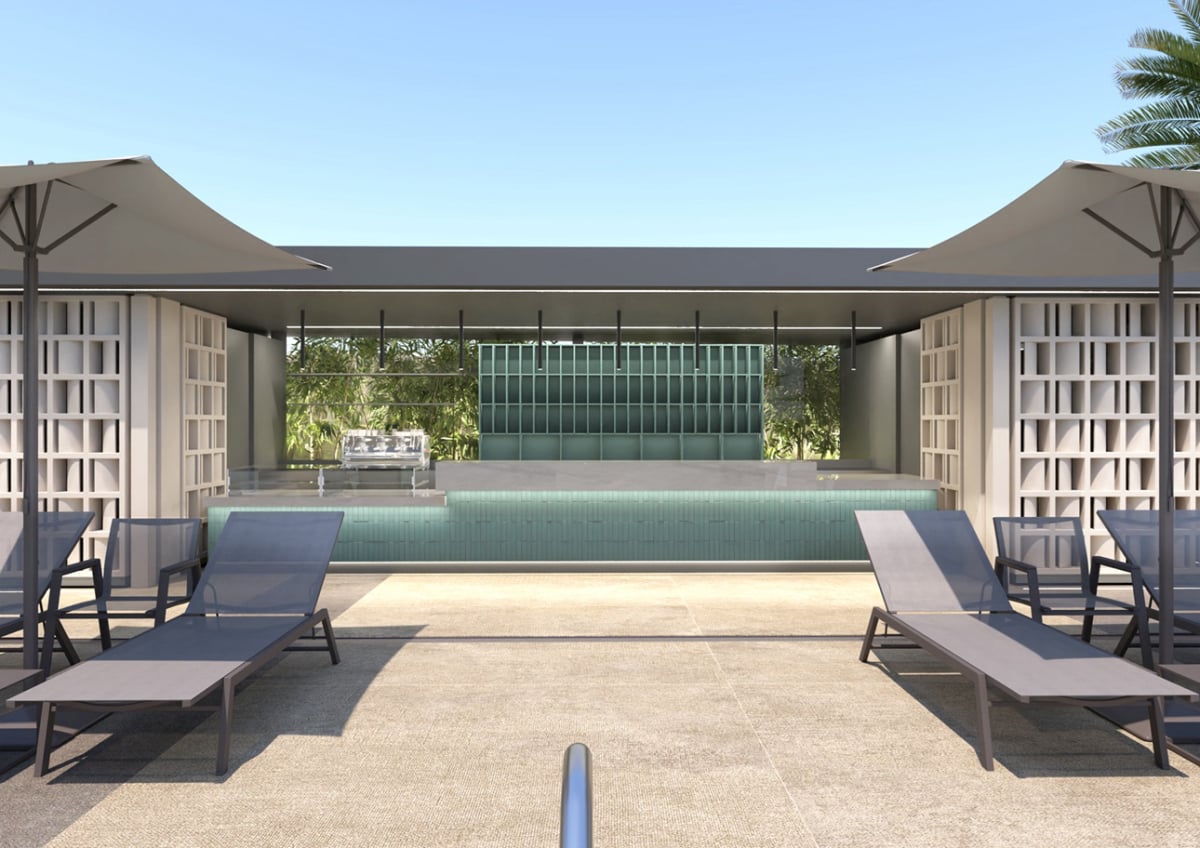 Divani Apollon Palace & Thalasso