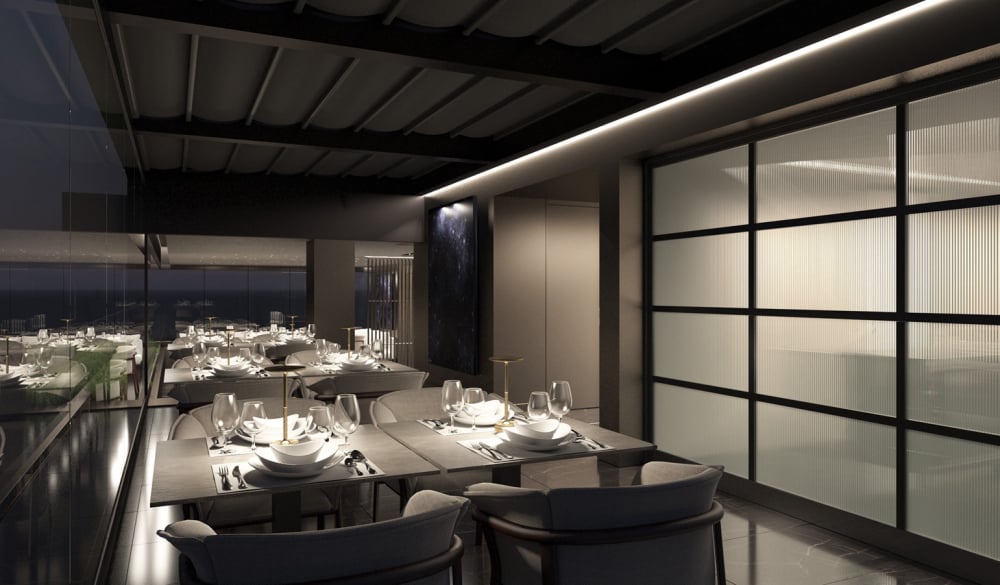 HOTEL PIRAEUS