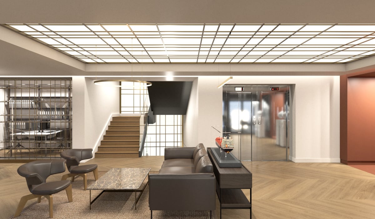 HOTEL PIRAEUS
