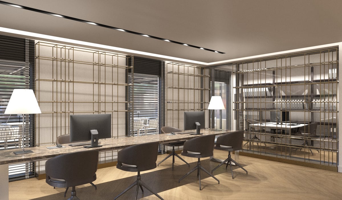 HOTEL PIRAEUS