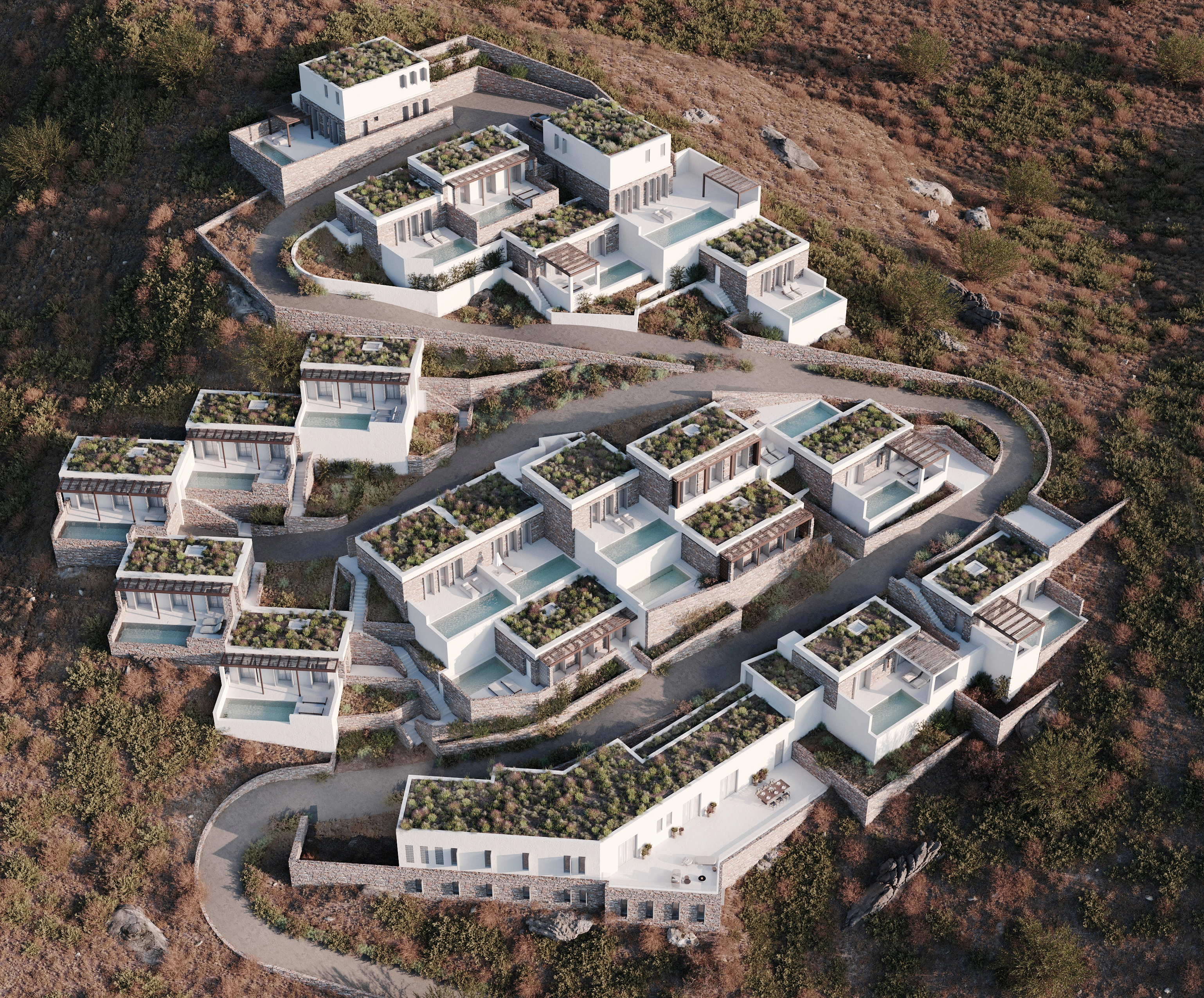 Ios_ Epic_Suites