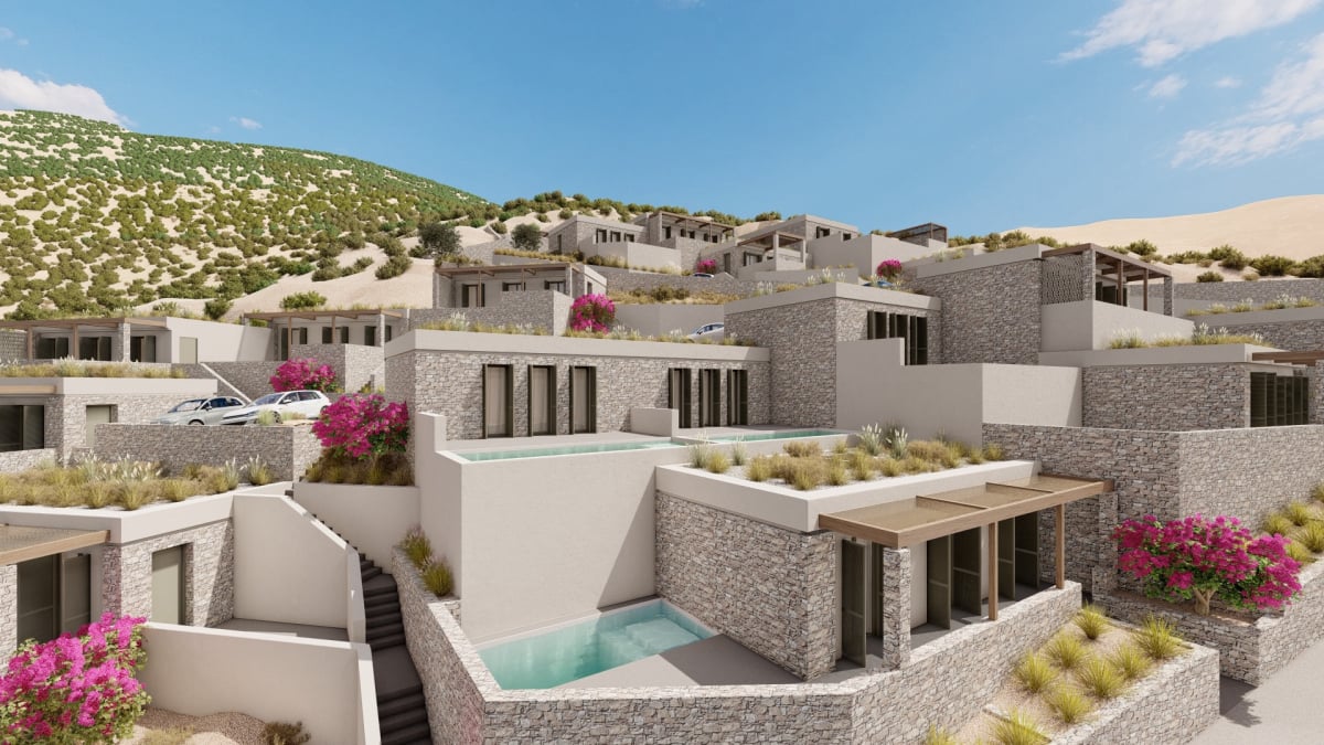 Ios_ Epic_Suites